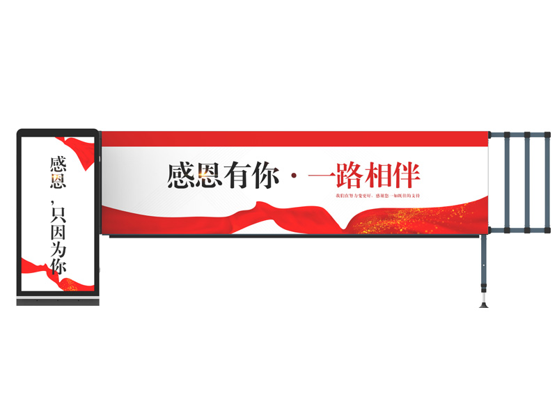 1630505772159676.jpg 未标题-1 拷贝.jpg