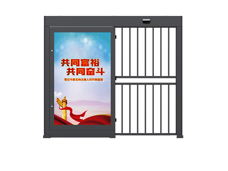 1708434254213515.jpg 1692586876828436.jpg