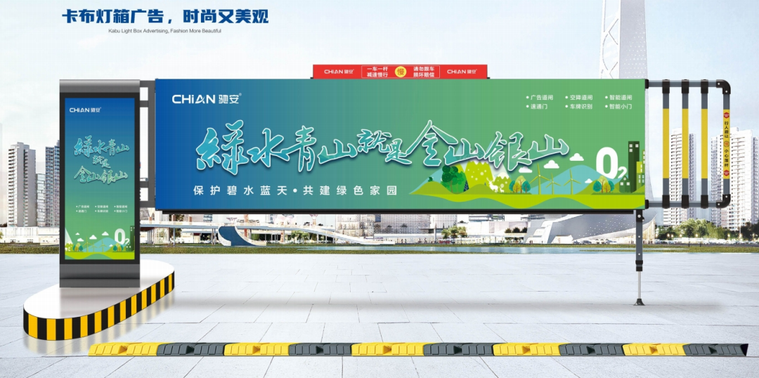 1710857074572562.png 微信图片_20231031221747.png