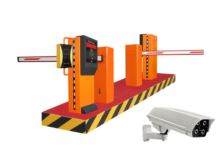 1720536713111090.jpg 568b243646b38.jpg