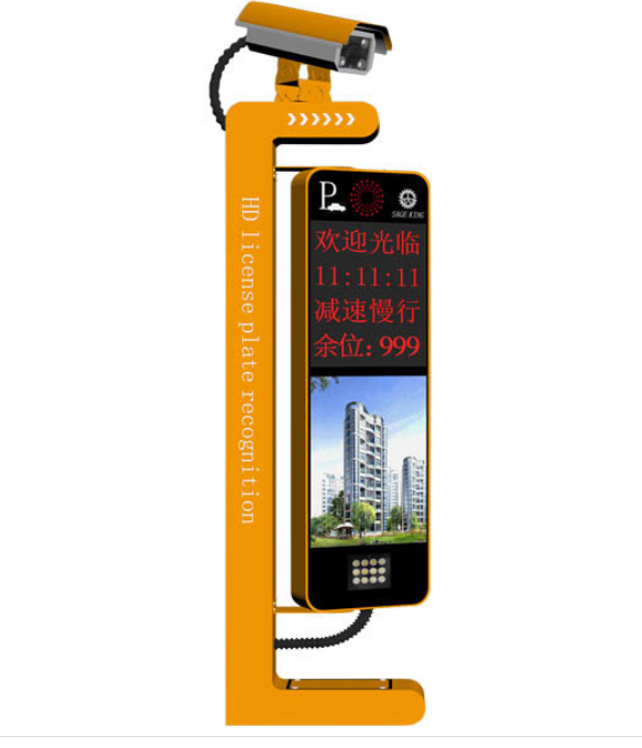 1722954532186178.png 微信截图_20220419230637.png