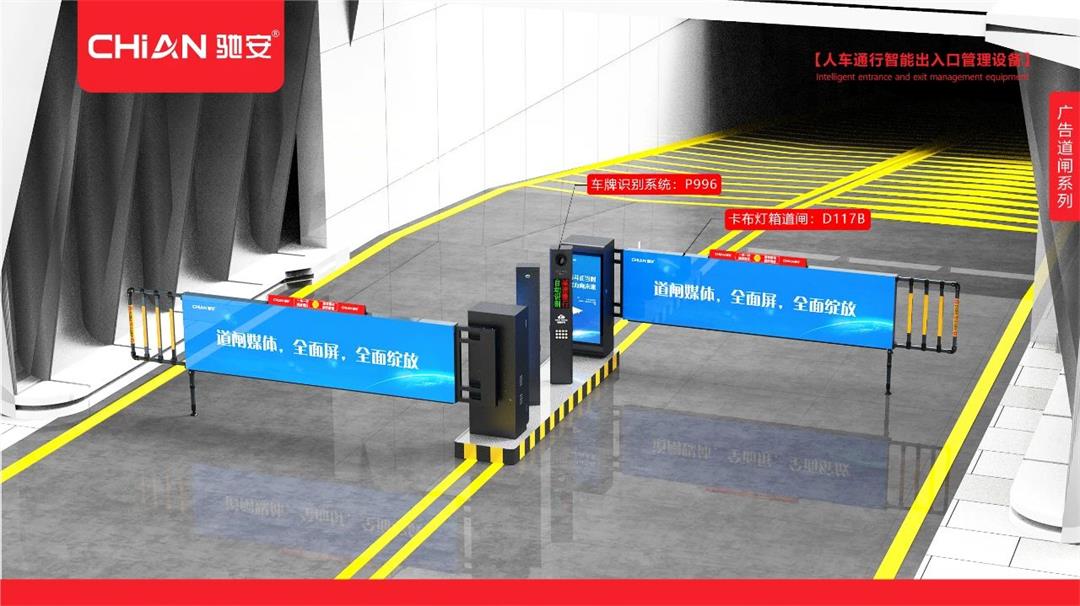 1724075242158407.jpg 微信图片_20231031221806.jpg