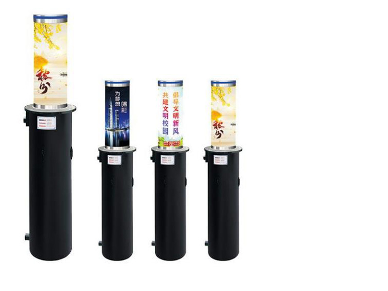 1733137193156987.jpg 1667396076694346.jpg