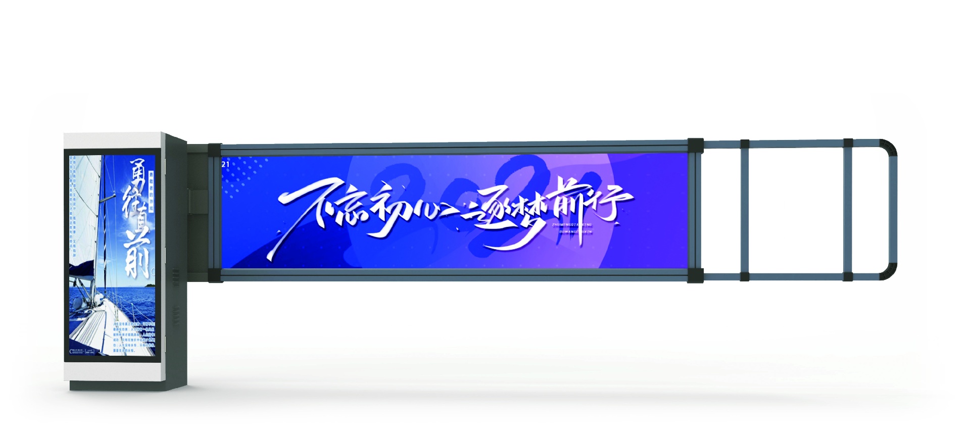 1740637654741220.jpg 1740637654741220.jpg