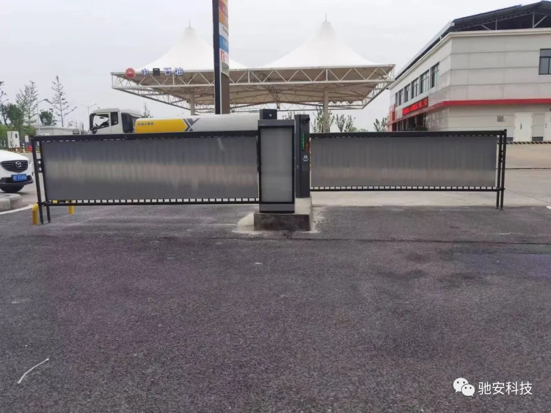 1742284120196163.jpg 微信图片_20230509230751.jpg