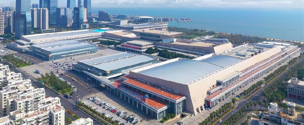 重型空降闸防撞系统：从结构设计到智能预警的全方位守护-驰安科技