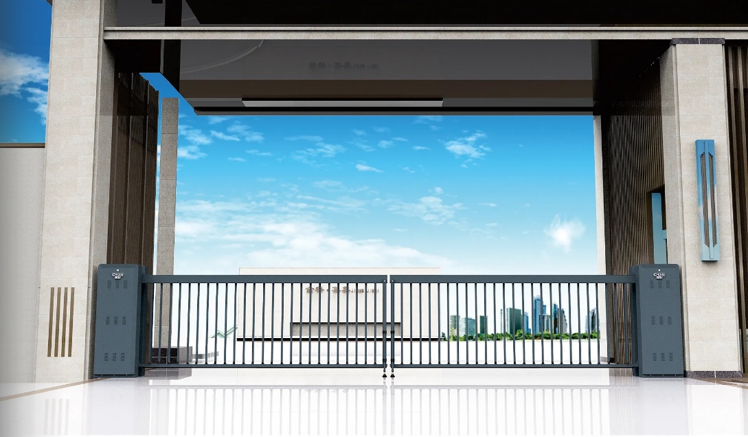 1755584226165644.png 微信截图_20250806173949.png