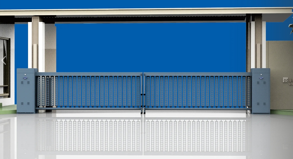 1755585571630676.png 微信截图_20250806174041.png