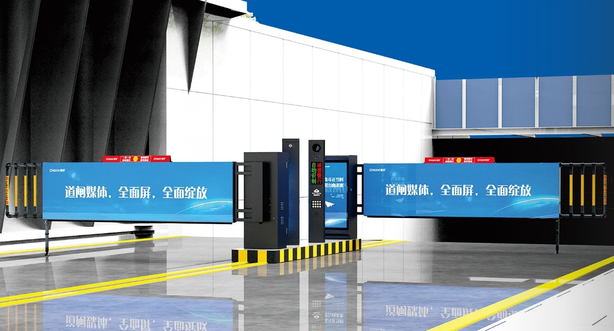 1755585578125344.png 微信截图_20250806174815.png