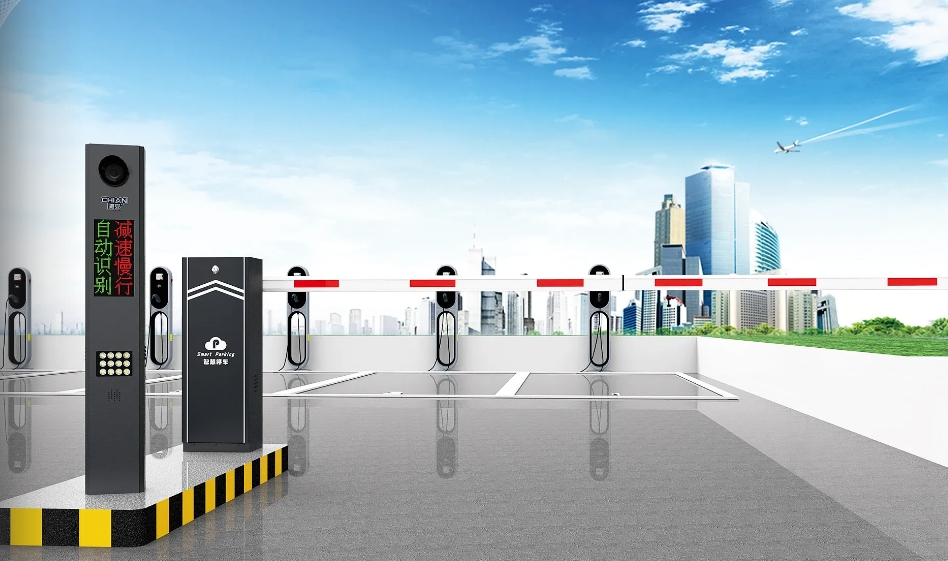 1755586467176893.png 微信截图_20250806174441.png