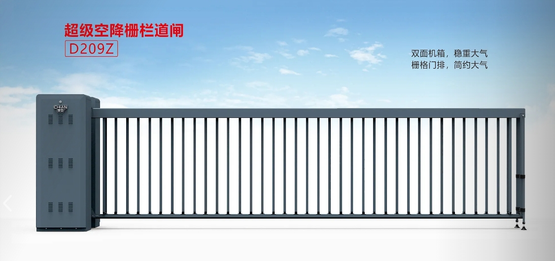 1755586502180798.png 微信截图_20250806173837.png