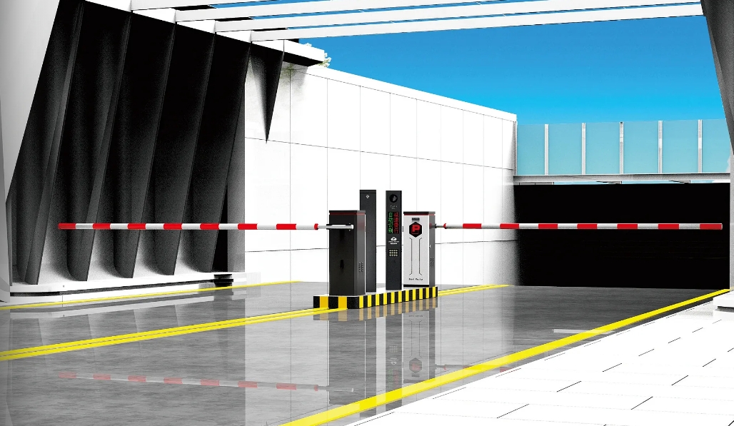 1755588587144395.png 微信截图_20250806174339.png