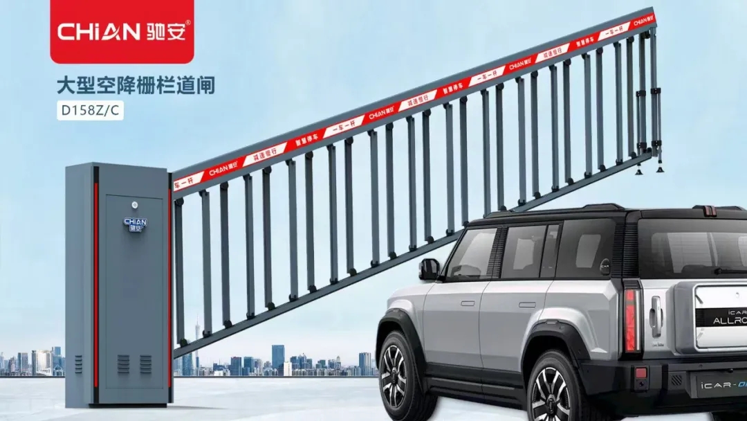 1760947345119406.jpg 33.webp.jpg