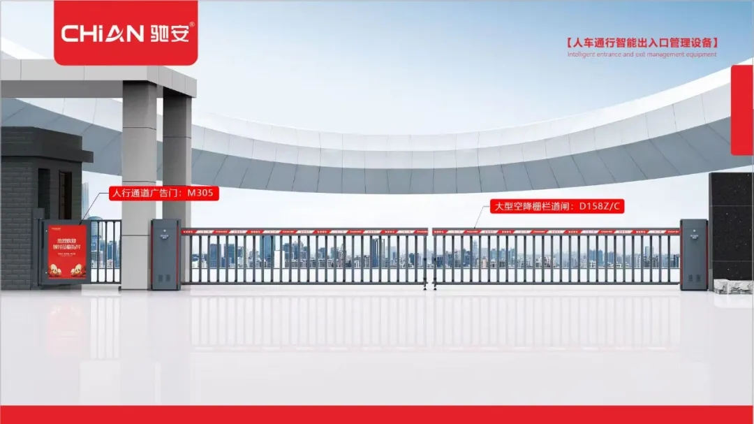 1760947392192417.jpg 66.webp.jpg