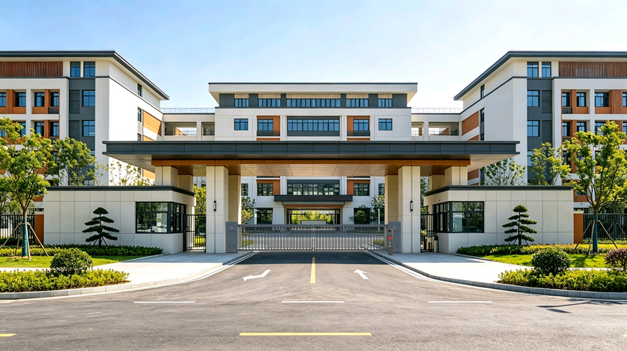 学校.jpg