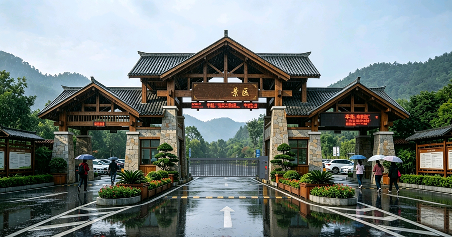 景区.jpg