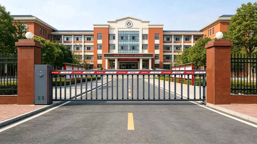 1786345947312143.jpg D158学校门口.jpg