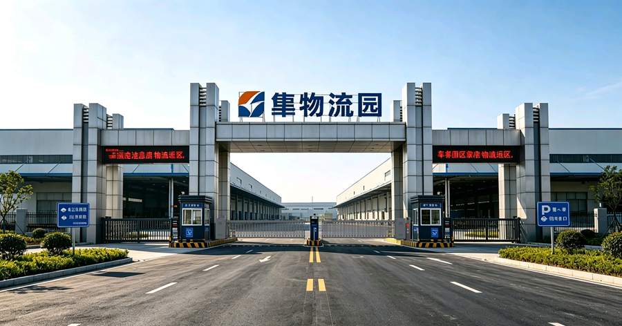 物流园.jpg