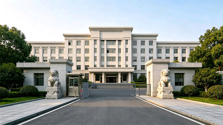 1793086186184616.jpg 法院.jpg